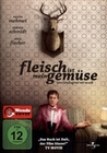 Fleisch ist mein Gemüse
