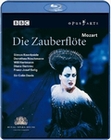 Mozart - Die Zauberflöte