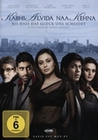 Kabhi Alvida Naa Kehna - Bis dass das Glück ...