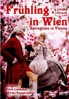 Johann Strauss - Frühling in Wien