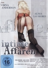 Intime Affären