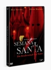 Semana Santa