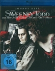 Sweeney Todd - Der teuflische Barbier aus der...