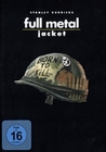 Full Metal Jacket