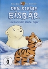 Der kleine Eisbär - Lars und der.../Warner Kids