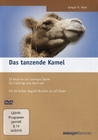 Das tanzende Kamel