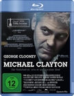 Michael Clayton