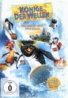 Könige der Wellen