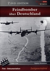 Feindbomber ber Deutschland