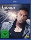 I,Robot