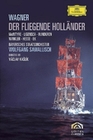 Richard Wagner - Der fliegende Holländer