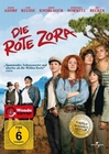 Die rote Zora