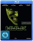 Der unglaubliche Hulk