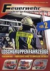 Feuerwehr - Löschgruppenfahrzeuge Teil 2