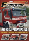 Feuerwehr - Löschgruppenfahrzeuge