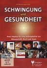 Schwingung und Gesundheit