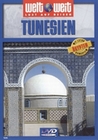 Tunesien - Weltweit (+ Ägypten)