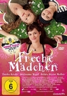 Freche Mädchen