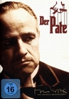 Der Pate 1