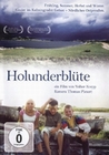 Holunderblüte (OmU)