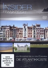 Insider - Frankreich: Die Atlantikküste