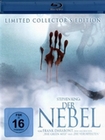 Stephen King`s Der Nebel [LCE]