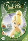 TinkerBell