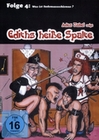 Ediths heisse Spalte - Folge 4: Sadomasoschismus