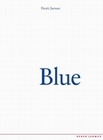 Blue - DigiBook