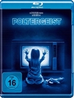 Poltergeist 1