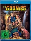 Die Goonies