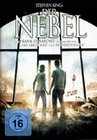 Stephen King`s Der Nebel