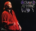 Gerhard Schöne - Wo? (+ CD)