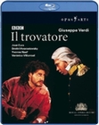 Verdi - Il Trovatore