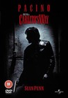CARLITO'S WAY (DVD)