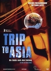 Trip to Asia