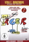 Anti-Ärger Strategien - Vera F. Birkenbihl
