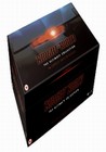 KNIGHT RIDER-COMPLETE SERIES (DVD)