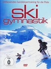 Ski Gymnastik - Umfassendes Ganzkörpertraining..