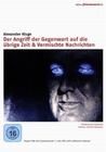 Der Angriff der Gegenwart auf die ... [2 DVDs]