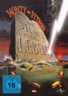 Der Sinn des Lebens