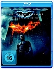 Batman - The Dark Knight [2 BRs]