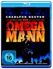 Der Omega Mann