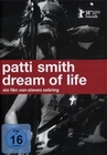 Patti Smith - Dream of Life
