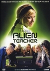 Alien Teacher