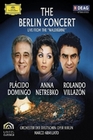 Das Waldbühnen-Konzert