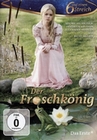 Der Froschkönig - 6 auf einen Streich