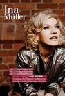 Ina Müller - Liebe macht taub/Live Edition