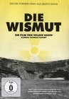 Die Wismut