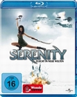 Serenity - Flucht in neue Welten